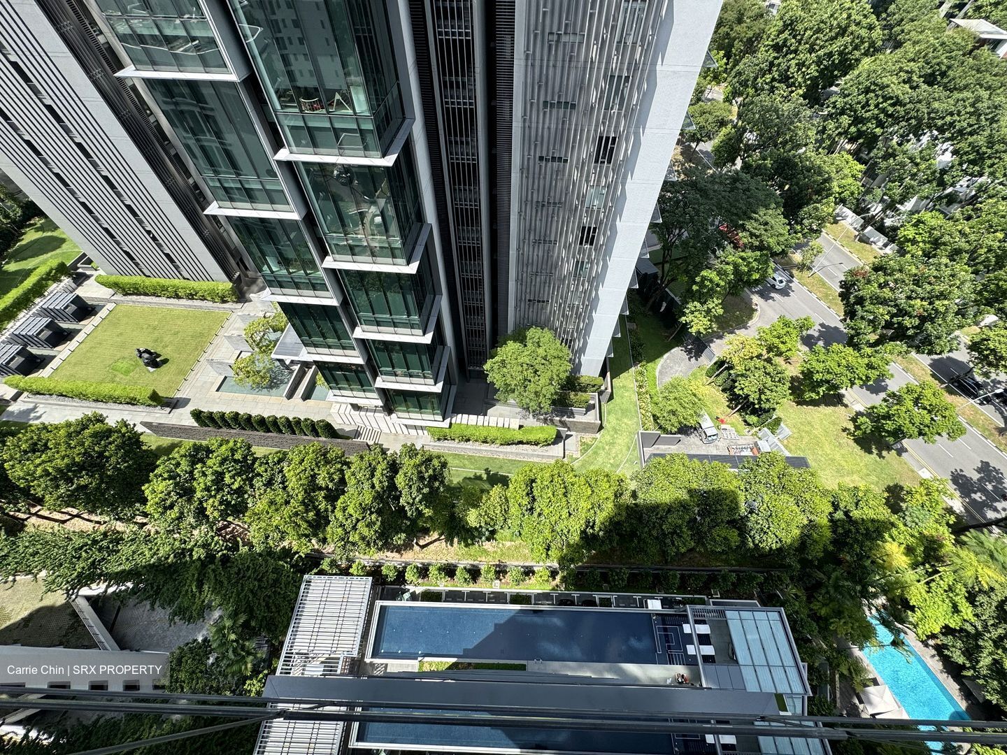 Grange 1866 (D10), Apartment #499530391